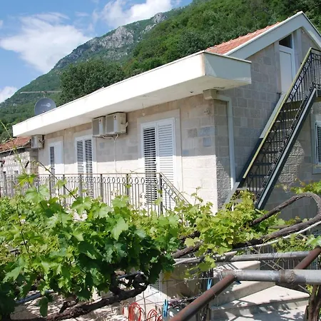 Kraljev Raj بودغوريتْسا