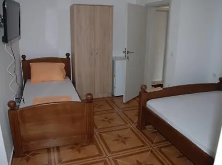 Kraljev Raj *