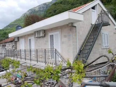 Kraljev Raj * بودغوريتْسا