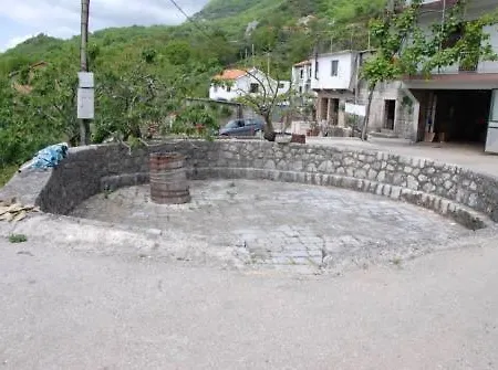 Kraljev Raj بيت ضيافة